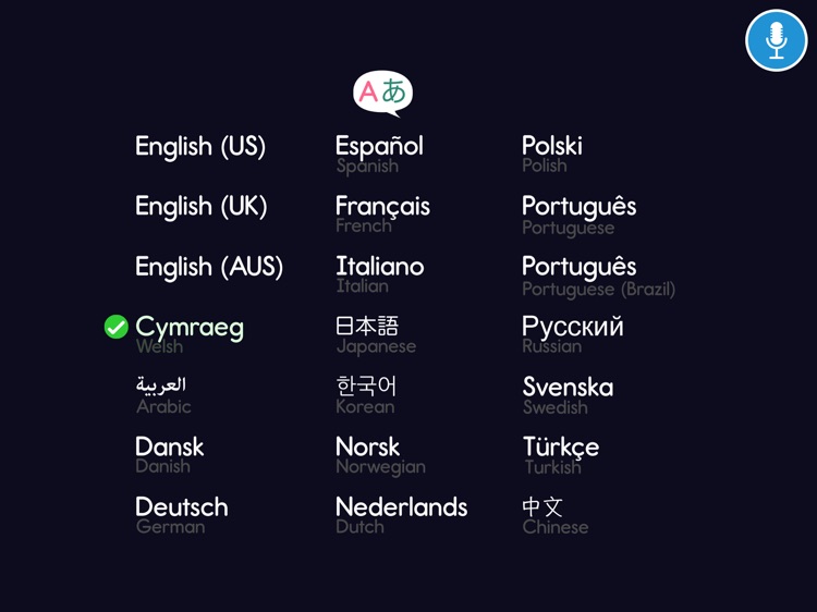 Little Digits Finger Counting screenshot-4