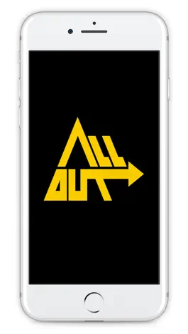 Game screenshot Allout Israel mod apk