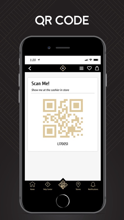 Annam Gourmet screenshot-5