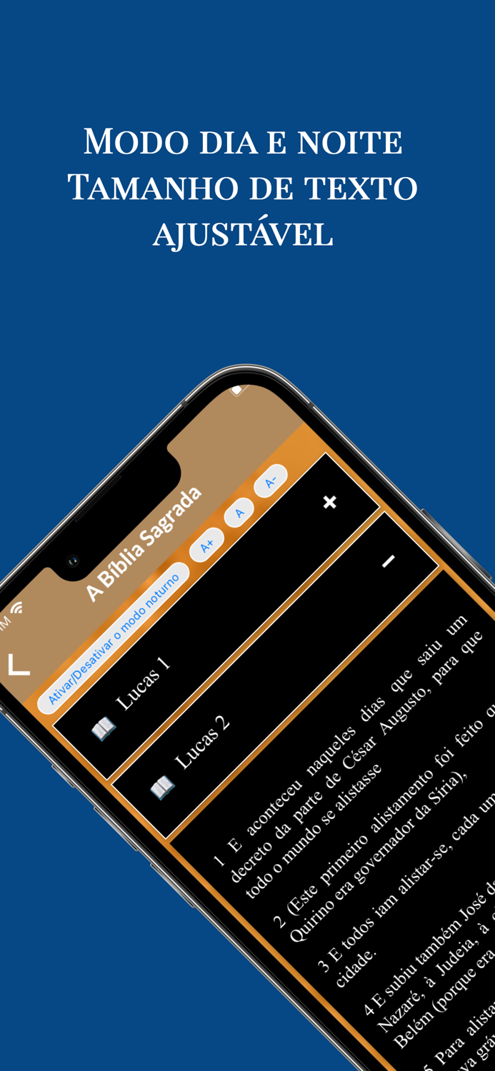 Perguntas Respostas da Bíblia