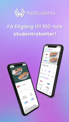 Game screenshot WeStudents mod apk