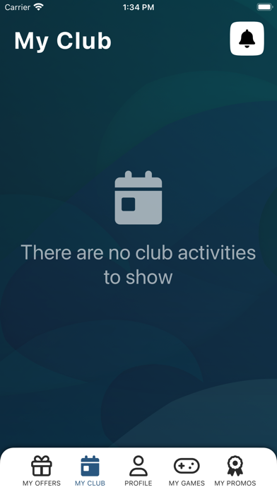 Batemans Bay Soldiers Club Screenshot