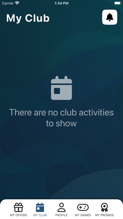 Batemans Bay Soldiers Club screenshot-3