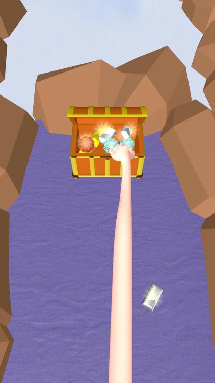 Gem Collectors! screenshot-4