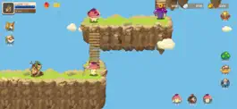 Game screenshot 一统妖界 apk