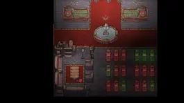 Game screenshot Sea of Dreams hack