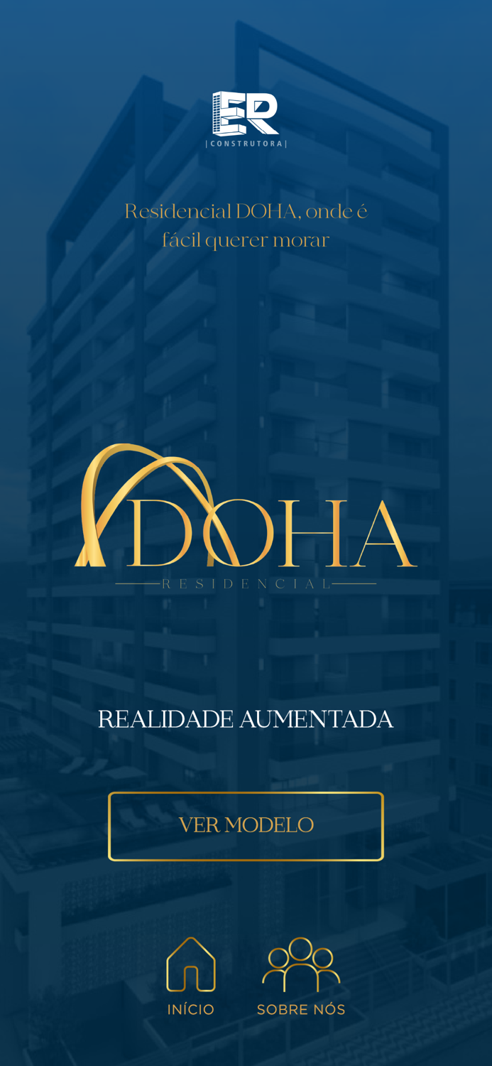 Doha RA