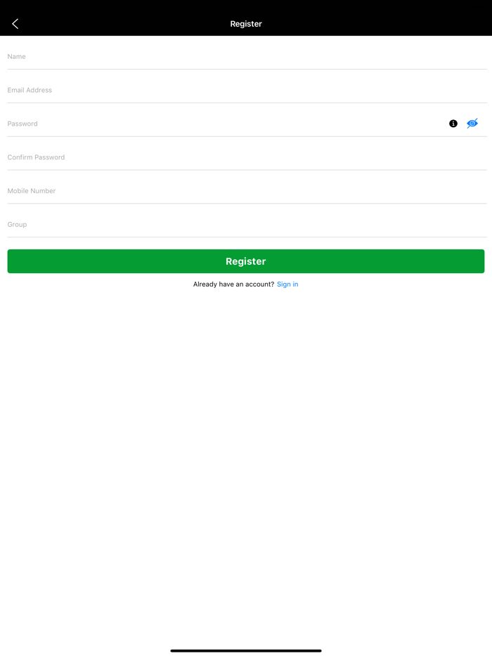 Mathematics Championship