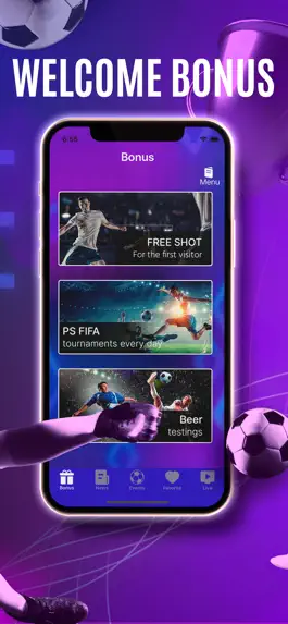 Game screenshot Your Premier League apk