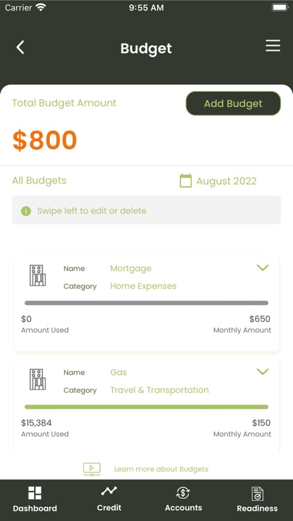 Be My Neighbor Mortgage screenshot-4