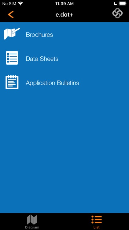 Nordson Adhesives screenshot-3