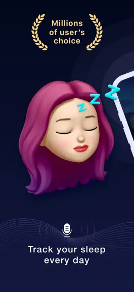 Game screenshot FP Sleep - Meditation & Relax mod apk