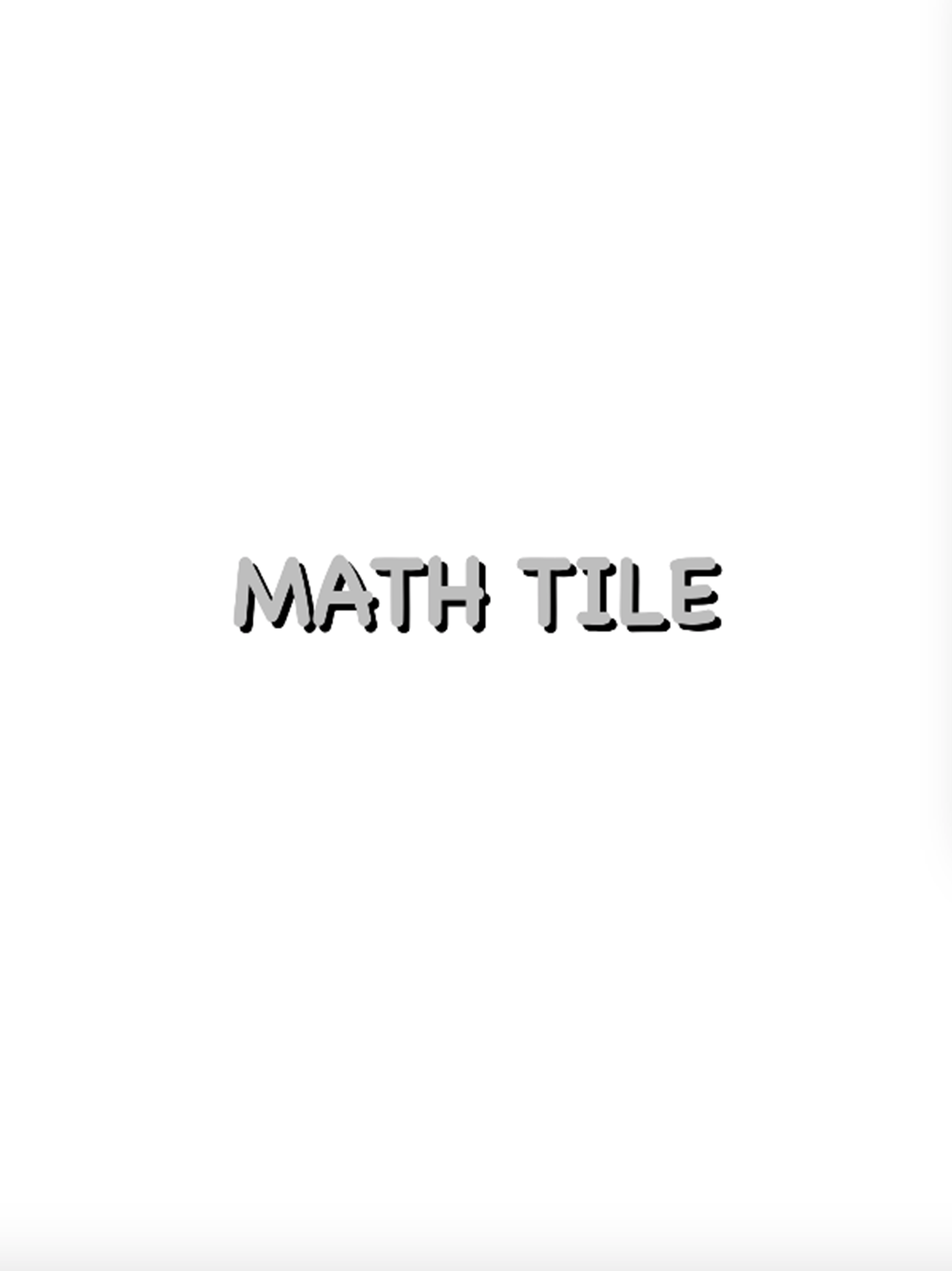 https://is1-ssl.mzstatic.com/image/thumb/PurpleSource112/v4/1f/0f/52/1f0f52e9-e378-81d6-563b-b37c2725be75/caedfcf7-3006-46de-aa6c-5df69e572943_screen@2.png/2048x2732.png