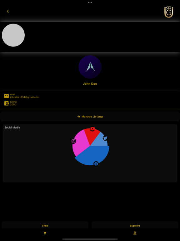 Screenshot #6 pour ..ugrr.net