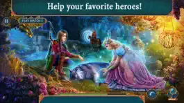 Game screenshot Royal Romances: Episode 2 hack