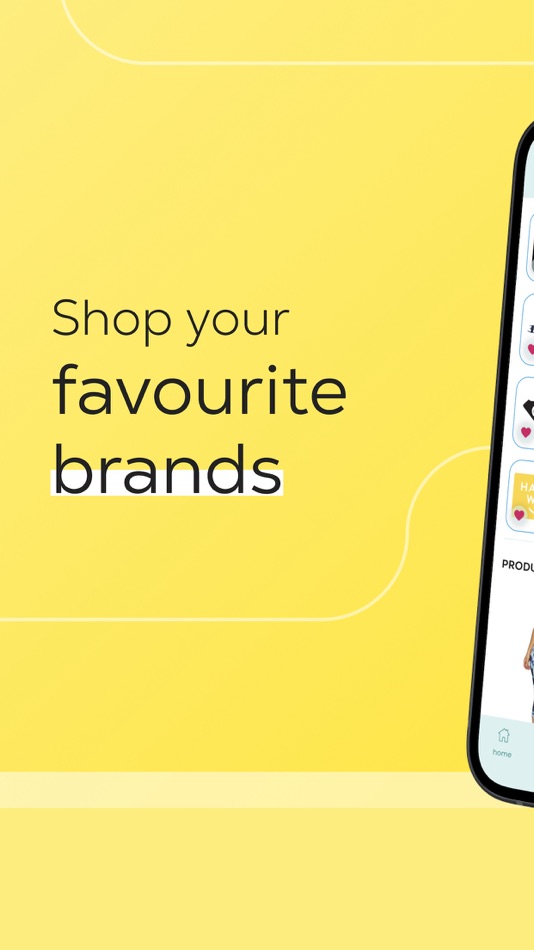 #5. My Rewards My Way (iOS) Podle: My Rewards Pty Ltd