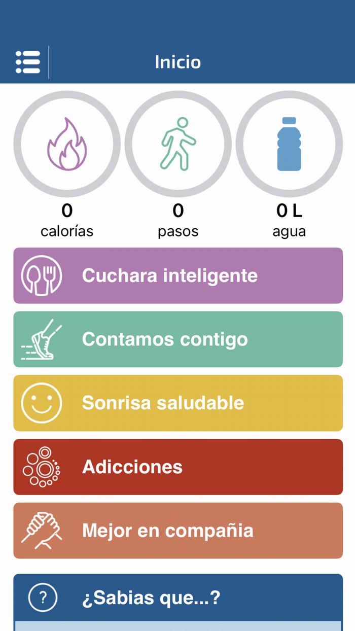 Cuidat-e Qwerty-Lãberit