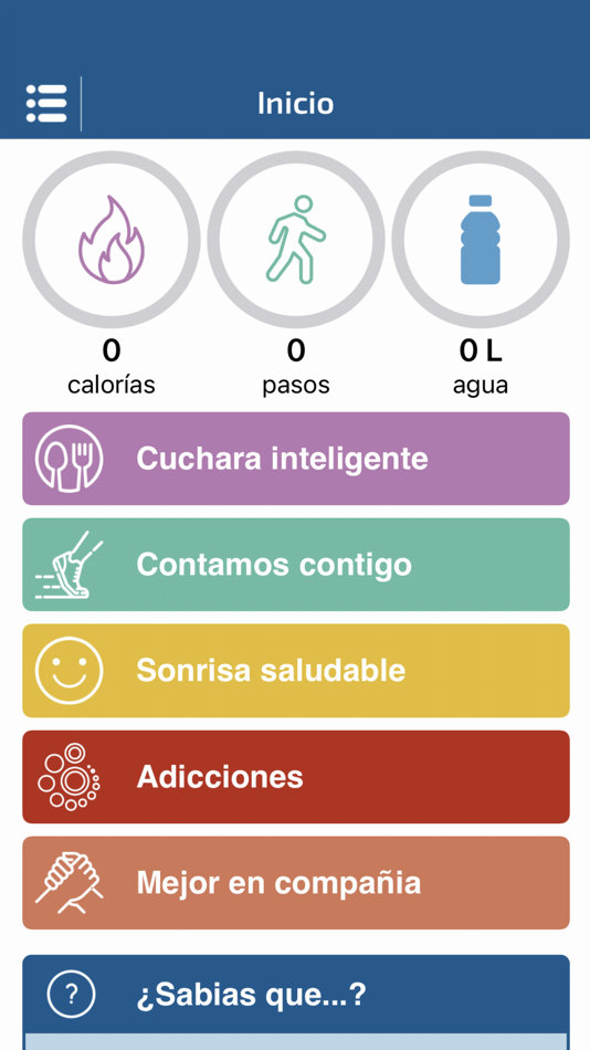 #2. Cuidat-e Qwerty-Lãberit (iOS) 由: RUDO apps