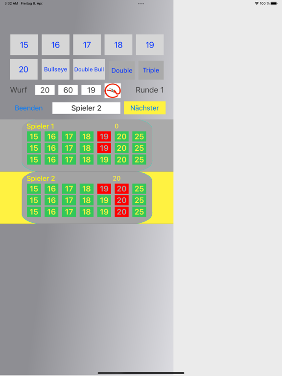 Screenshot #6 pour Dart