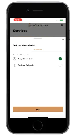 Game screenshot Skinfluencers hack