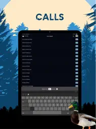 Duck Magnet - Duck Calls ipad bilder 2