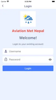 How to cancel & delete aviation met nepal (beta) 3