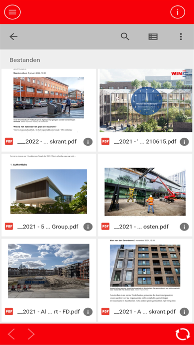 WIN Screenshot 2 - AppWisp.com