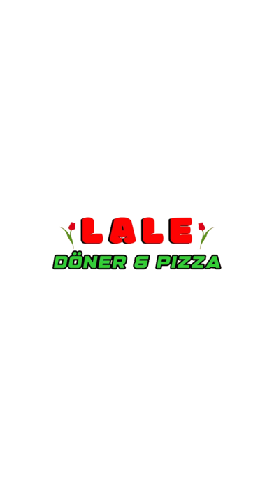 Lale Pizza Doner Screenshot 1 - AppWisp.com Lale Pizza Doner Screenshot 1 - AppWisp.com