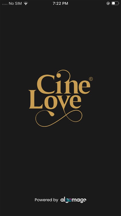 CineLove Productions