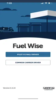 fuel wise 2.0 problems & solutions and troubleshooting guide - 4