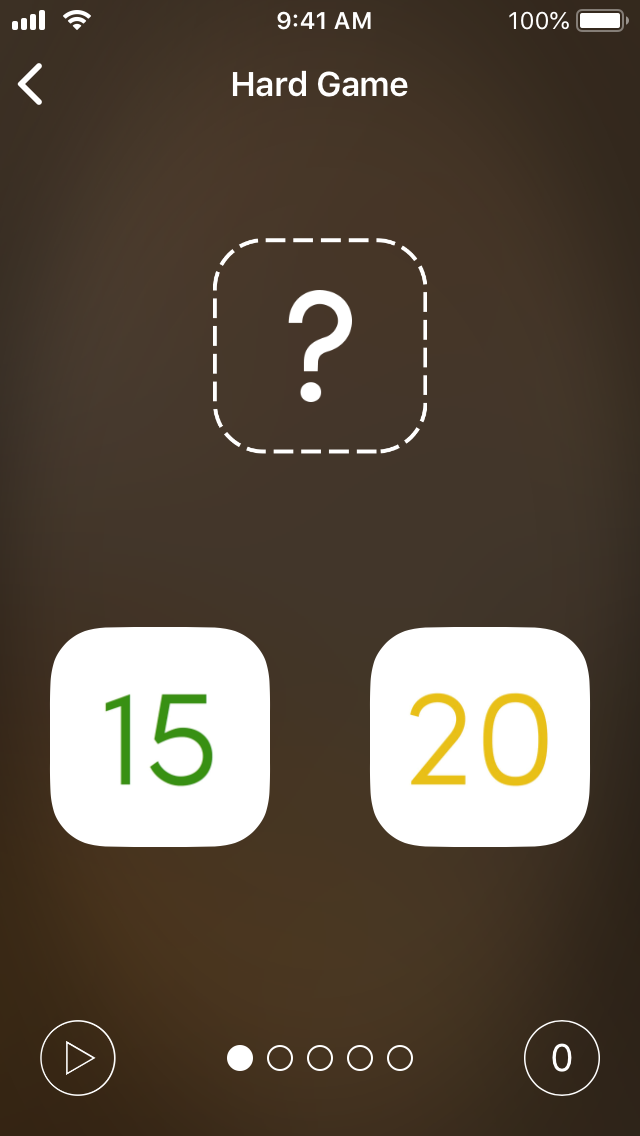 Learn Vietnamese - EuroTalk