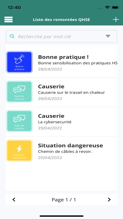 HSE by Piman screenshot-4