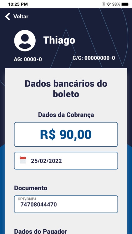 Alle Bank screenshot-7