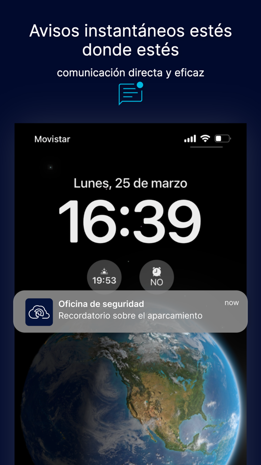#4. CloudMinerva (iOS) بواسطة: Pumpun Dixital SL
