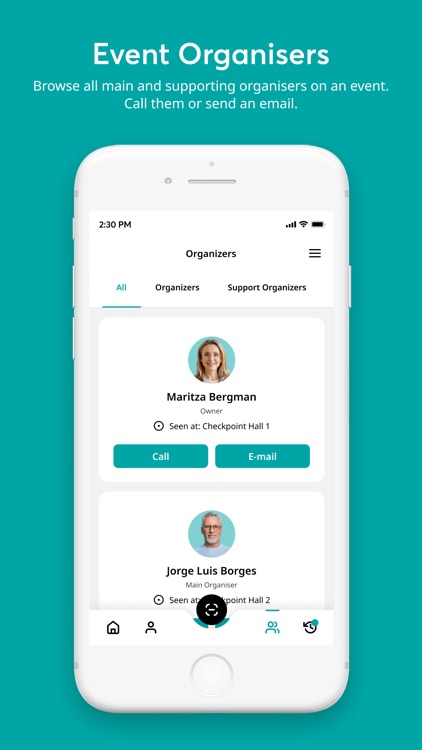 b2match entrance screenshot-7