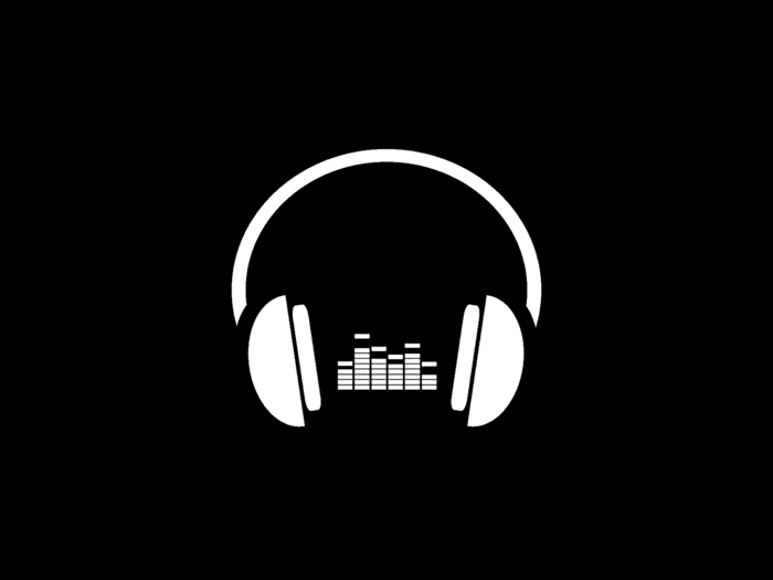 Pitch Black A Dusklight Story