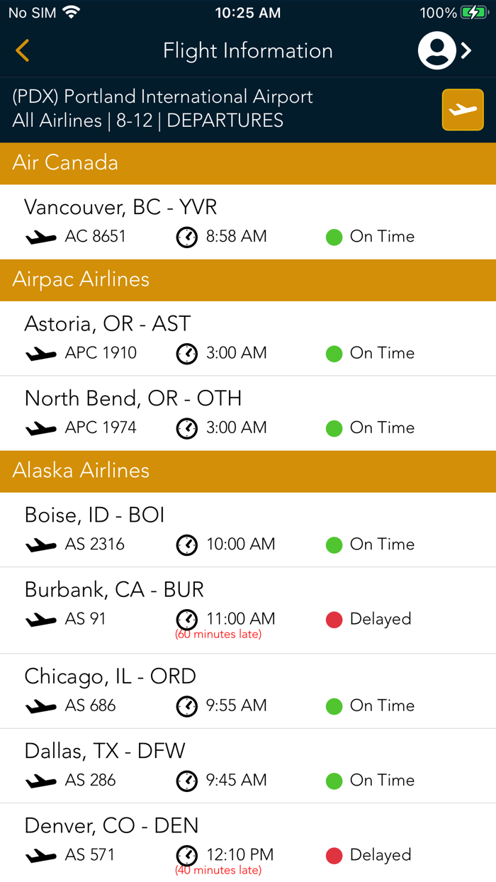 Paramount Hotel Portland