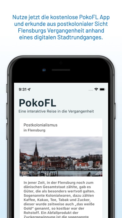 PokoFL Screenshot