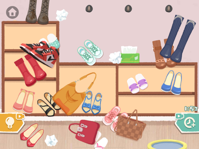 Collection Expert - Decompres