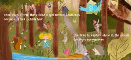 Game screenshot Kakulu hack
