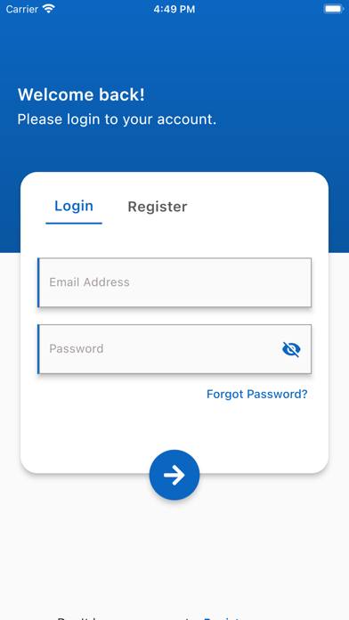 Seerafa Screenshot