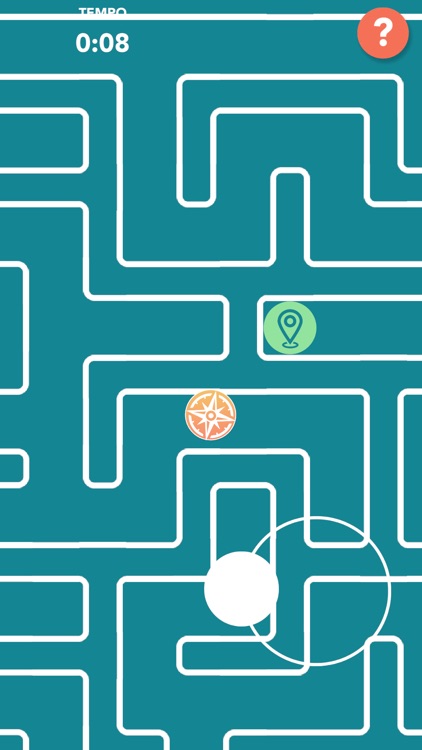 City Adventure screenshot-7