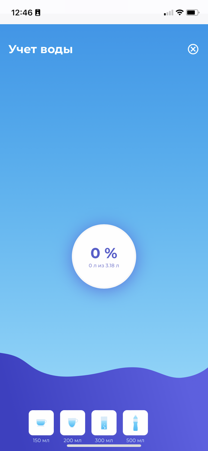 Диета стол 5 - меню и рецепты