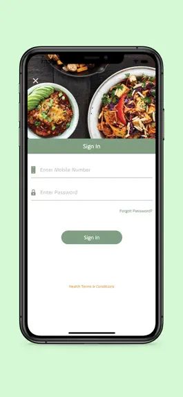 Game screenshot Dietfix hack
