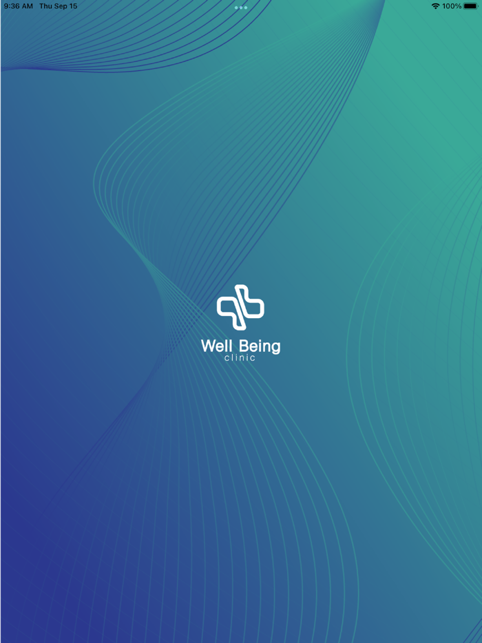 Well Being by Facelab