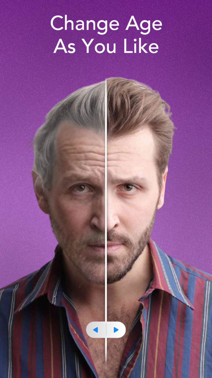 PixeLeap - AI Photo Enhancer