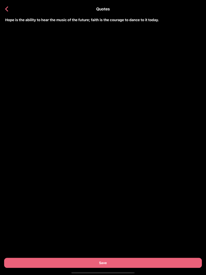 Love Quotes Daily Quotes