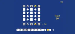 Game screenshot BIDMASter apk