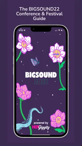 Game screenshot BIGSOUND22 mod apk