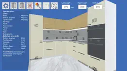 kitchen editor 3d problems & solutions and troubleshooting guide - 2